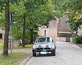 z=Puur Hageland  16-9-2017_ (201)